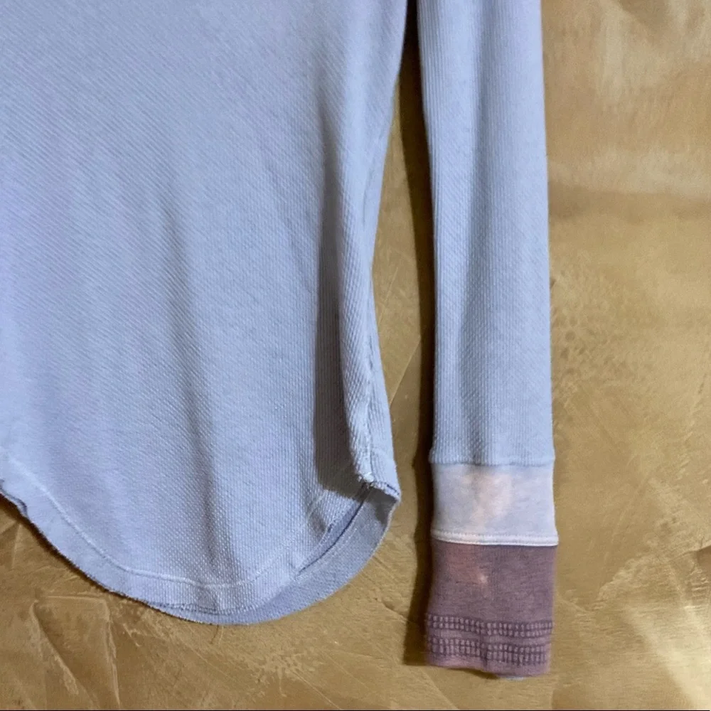 FP top - Picture 2 of 5